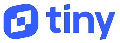 Logo TinyMCE Editor