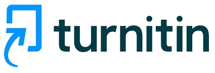 Plagscan Software Turnitin Logo